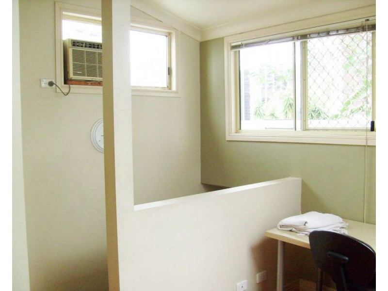 47/460 Ann Street, Brisbane City QLD 4000