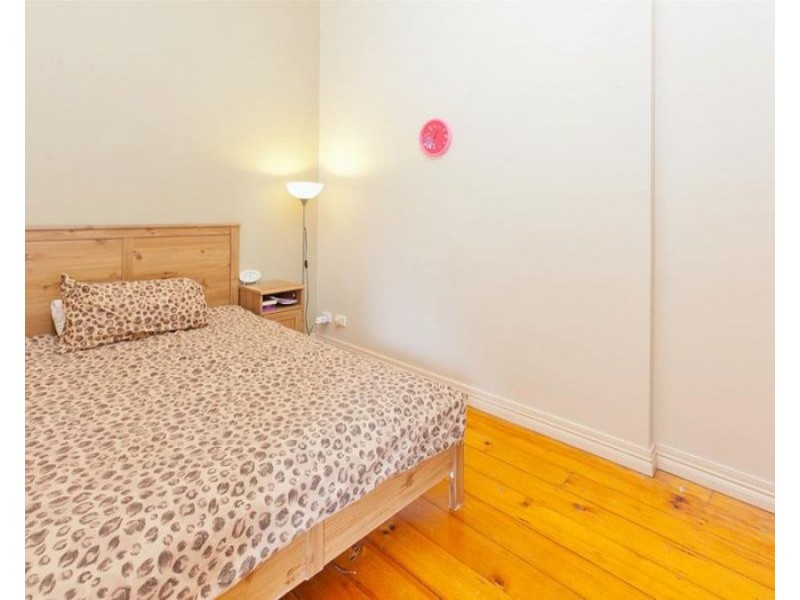 47/460 Ann Street, Brisbane City QLD 4000