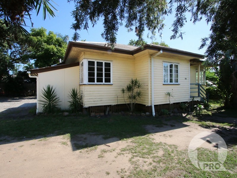 8 Harden Street, Acacia Ridge QLD 4110