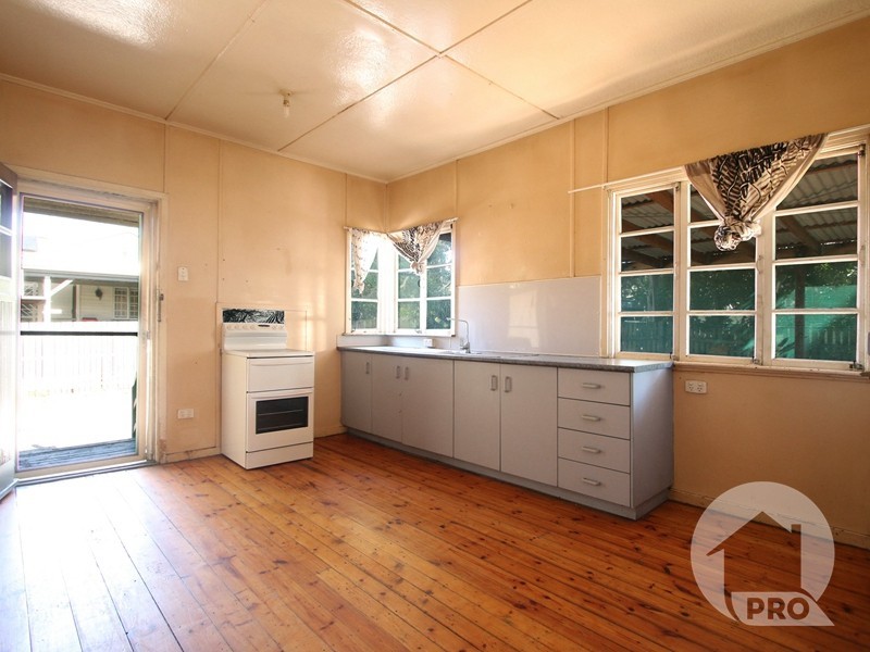 8 Harden Street, Acacia Ridge QLD 4110