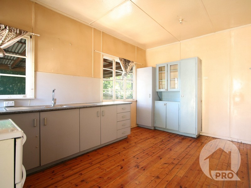 8 Harden Street, Acacia Ridge QLD 4110