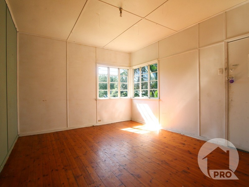 8 Harden Street, Acacia Ridge QLD 4110