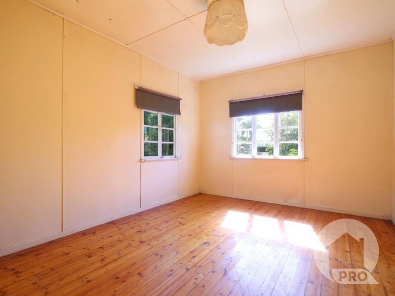 8 Harden Street, Acacia Ridge QLD 4110