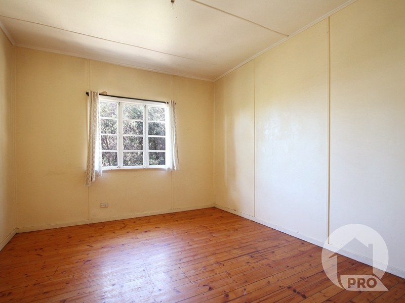 8 Harden Street, Acacia Ridge QLD 4110