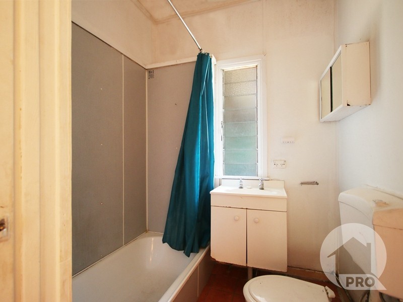 8 Harden Street, Acacia Ridge QLD 4110