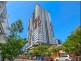 11401/22-28 Merivale Street, South Brisbane QLD 4101