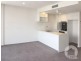 11401/22-28 Merivale Street, South Brisbane QLD 4101