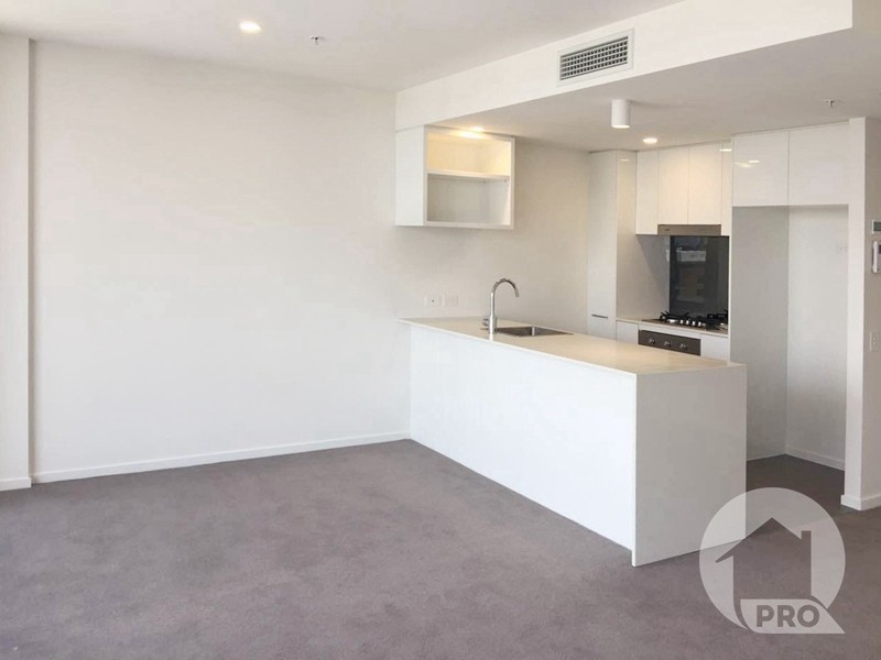 11401/22-28 Merivale Street, South Brisbane QLD 4101