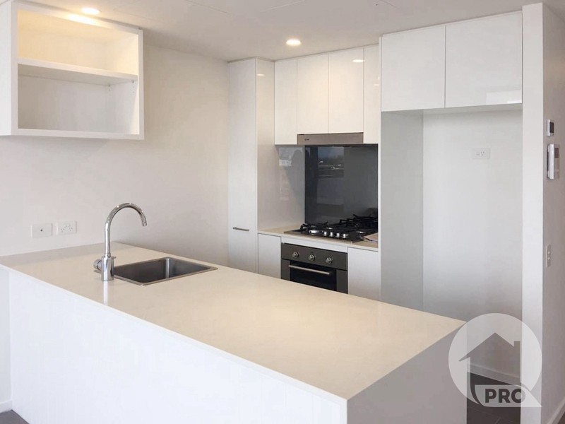 11401/22-28 Merivale Street, South Brisbane QLD 4101