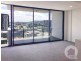 11401/22-28 Merivale Street, South Brisbane QLD 4101