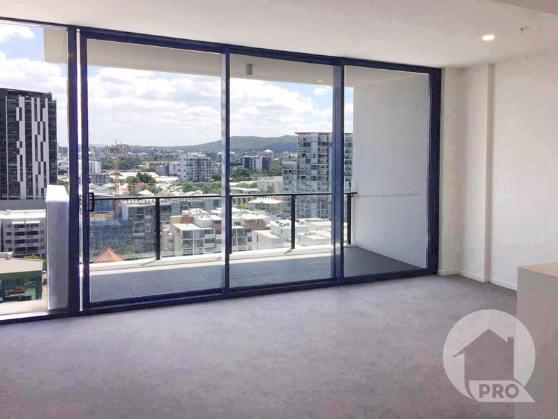 11401/22-28 Merivale Street, South Brisbane QLD 4101