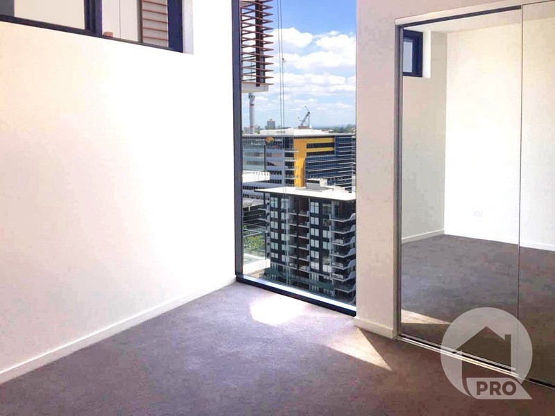 11401/22-28 Merivale Street, South Brisbane QLD 4101