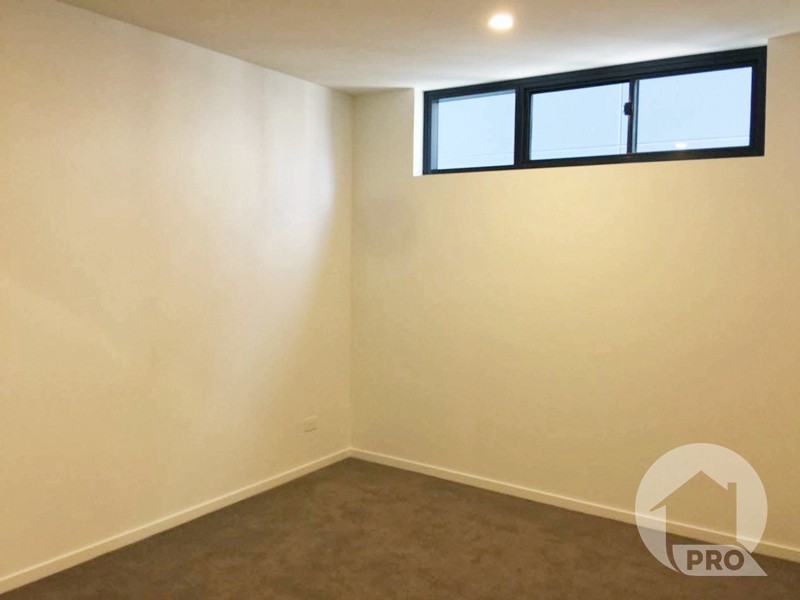 11401/22-28 Merivale Street, South Brisbane QLD 4101