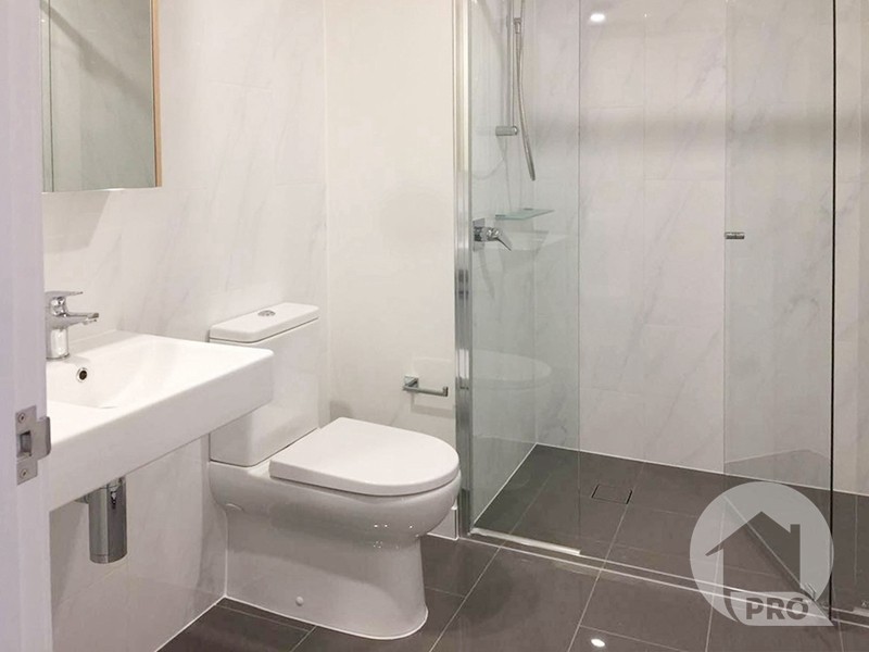 11401/22-28 Merivale Street, South Brisbane QLD 4101