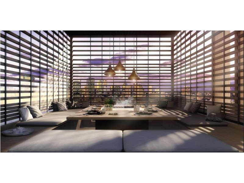 11401/22-28 Merivale Street, South Brisbane QLD 4101