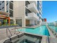11401/22-28 Merivale Street, South Brisbane QLD 4101