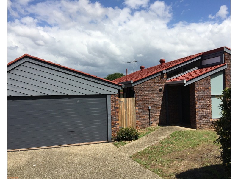 20 Devenish Street, Sunnybank QLD 4109