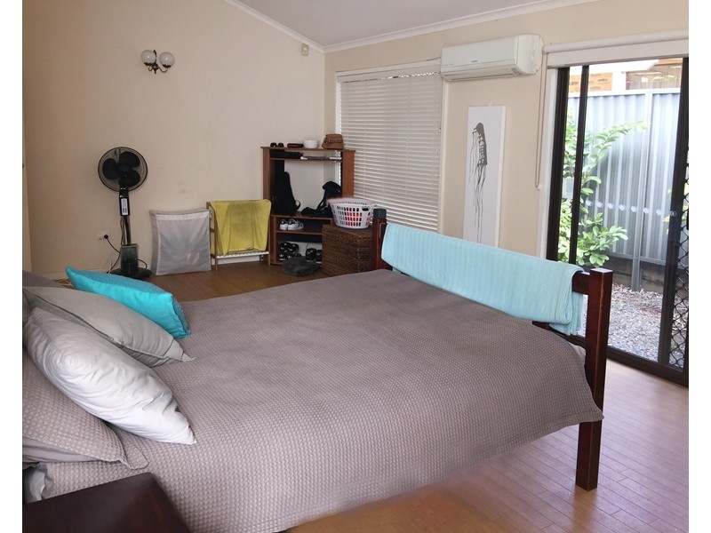 20 Devenish Street, Sunnybank QLD 4109