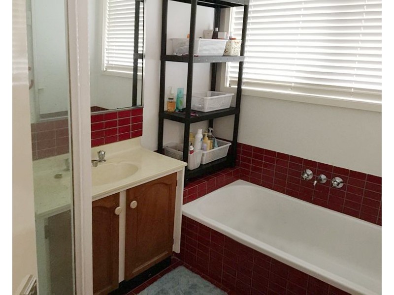 20 Devenish Street, Sunnybank QLD 4109