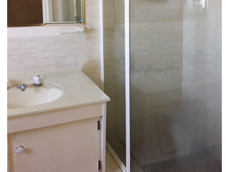 20 Devenish Street, Sunnybank QLD 4109