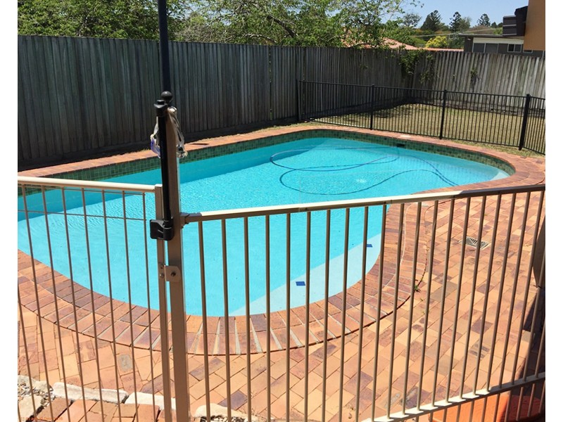 20 Devenish Street, Sunnybank QLD 4109