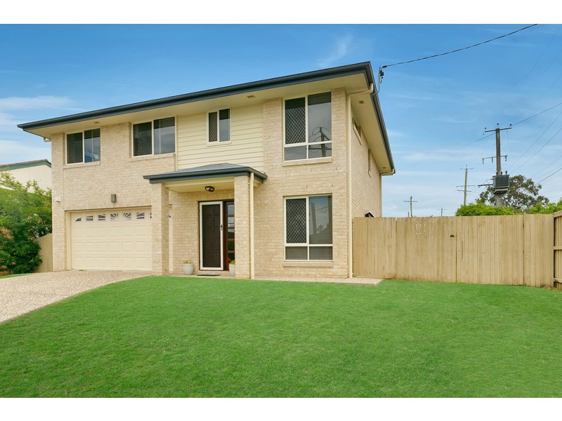 1 Bettina Street, Macgregor QLD 4109
