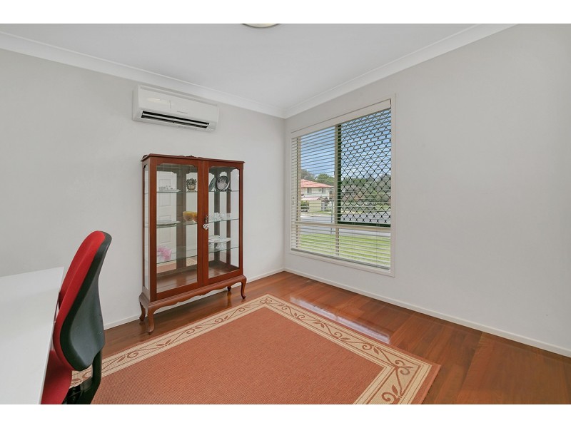 1 Bettina Street, Macgregor QLD 4109