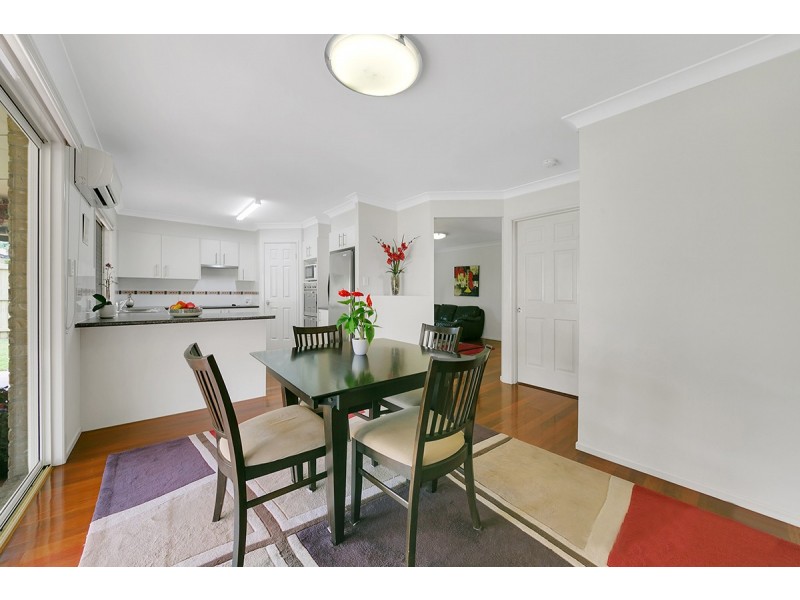 1 Bettina Street, Macgregor QLD 4109