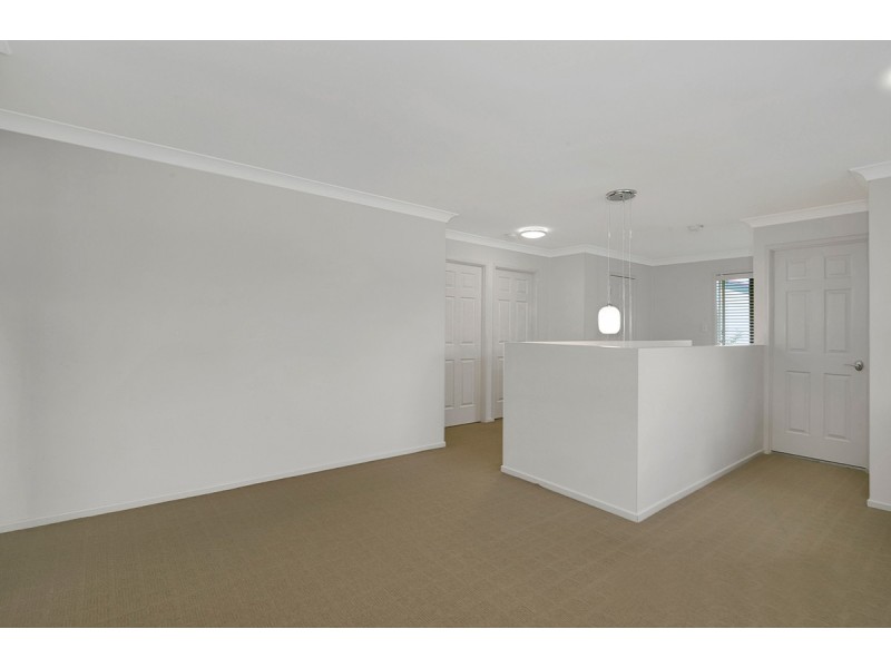 1 Bettina Street, Macgregor QLD 4109