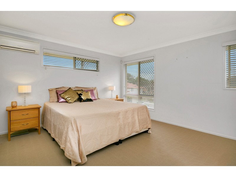 1 Bettina Street, Macgregor QLD 4109