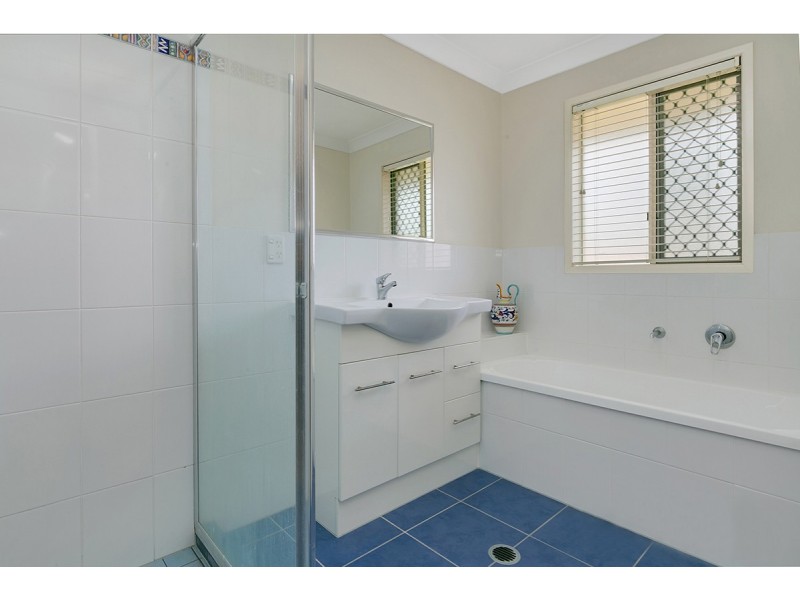 1 Bettina Street, Macgregor QLD 4109