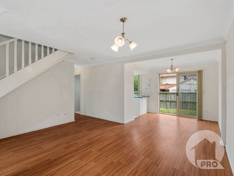 84/134 Hill Road, Runcorn QLD 4113