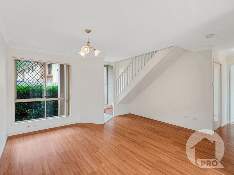 84/134 Hill Road, Runcorn QLD 4113