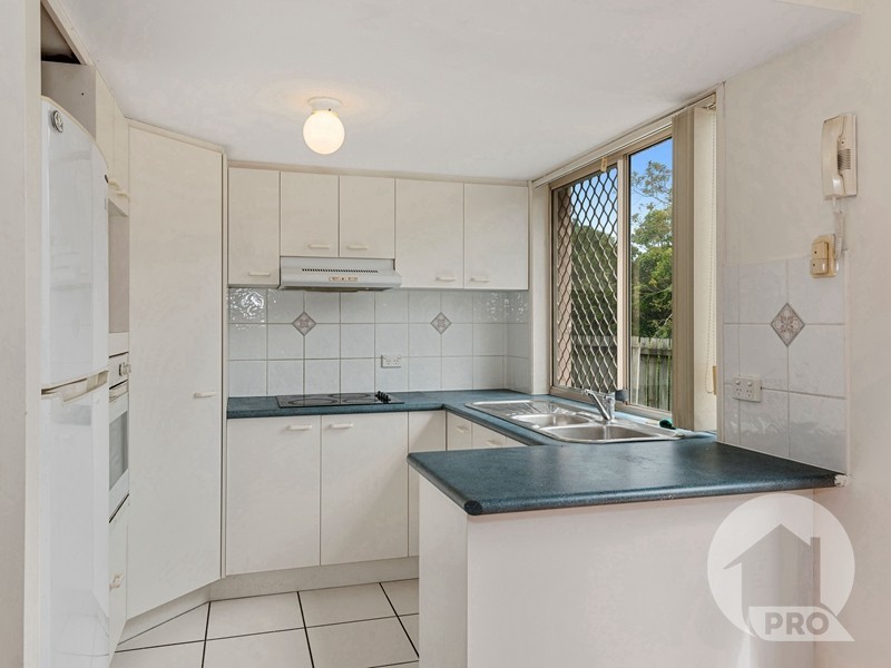 84/134 Hill Road, Runcorn QLD 4113