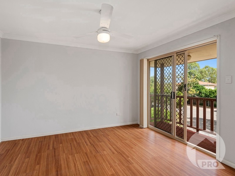 84/134 Hill Road, Runcorn QLD 4113