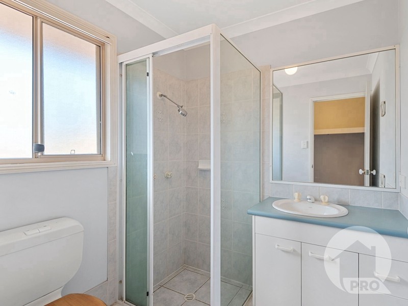 84/134 Hill Road, Runcorn QLD 4113