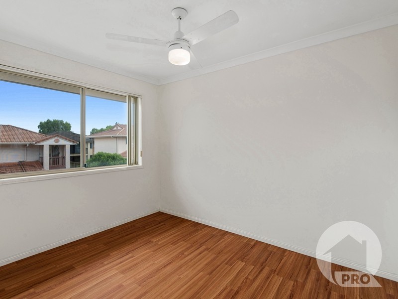 84/134 Hill Road, Runcorn QLD 4113