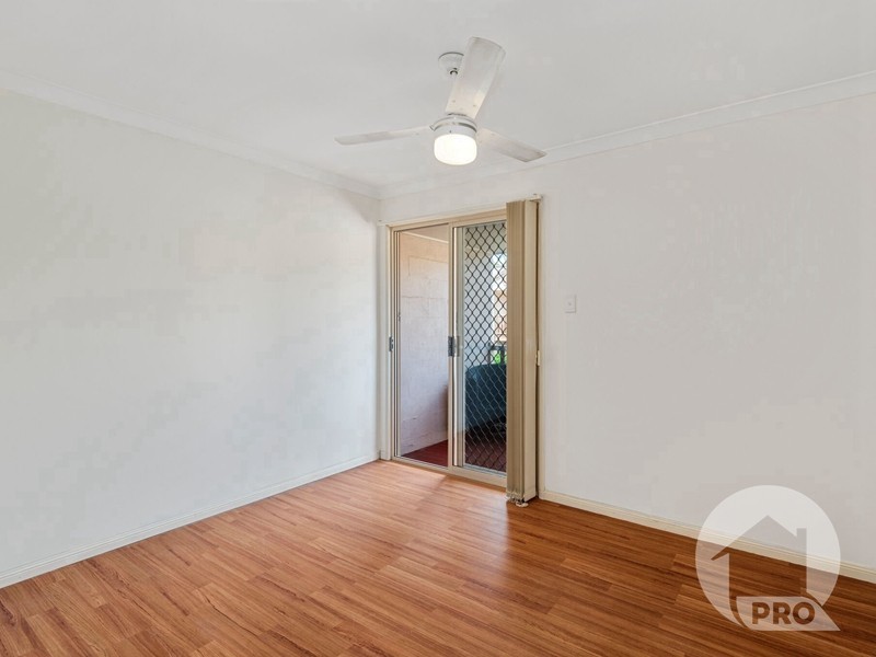 84/134 Hill Road, Runcorn QLD 4113