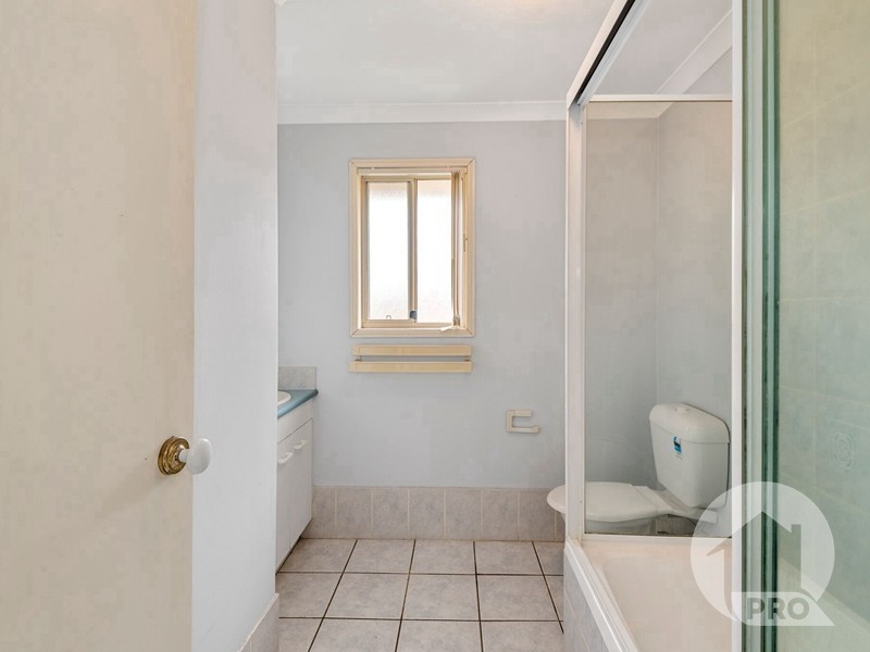 84/134 Hill Road, Runcorn QLD 4113