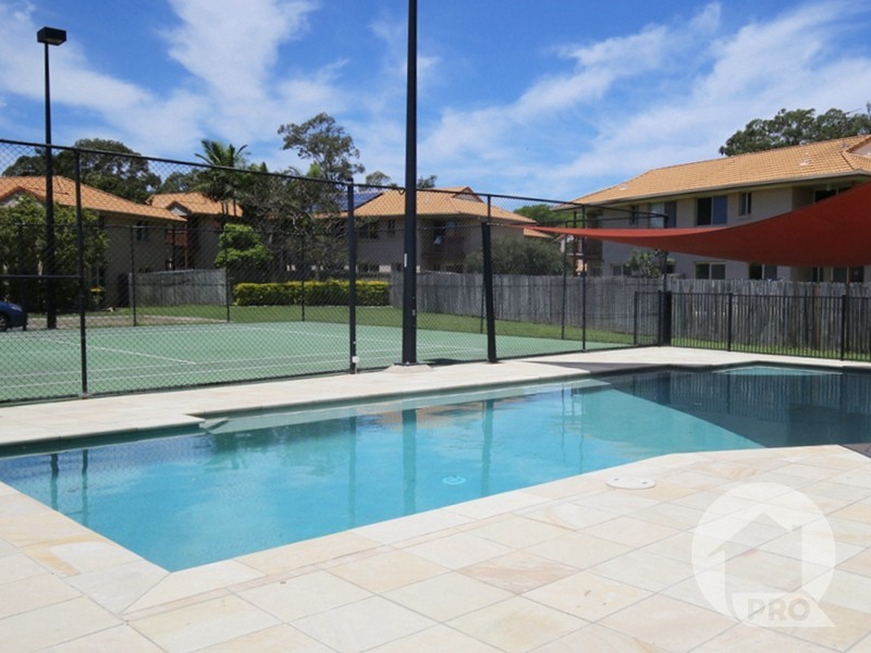 84/134 Hill Road, Runcorn QLD 4113