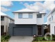 92 Hillcrest Street, Rochedale QLD 4123