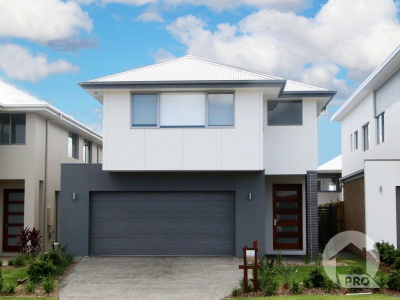 92 Hillcrest Street, Rochedale QLD 4123