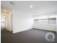 92 Hillcrest Street, Rochedale QLD 4123