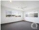 92 Hillcrest Street, Rochedale QLD 4123