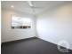 92 Hillcrest Street, Rochedale QLD 4123