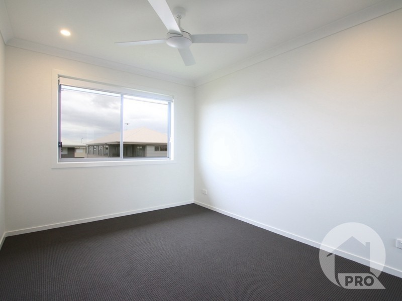 92 Hillcrest Street, Rochedale QLD 4123