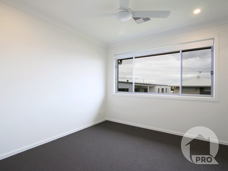 92 Hillcrest Street, Rochedale QLD 4123