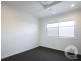 92 Hillcrest Street, Rochedale QLD 4123