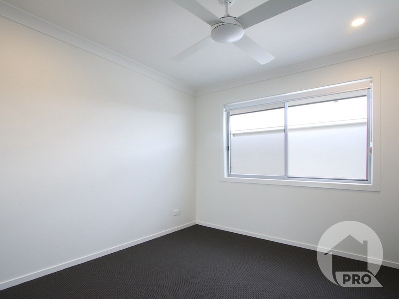 92 Hillcrest Street, Rochedale QLD 4123