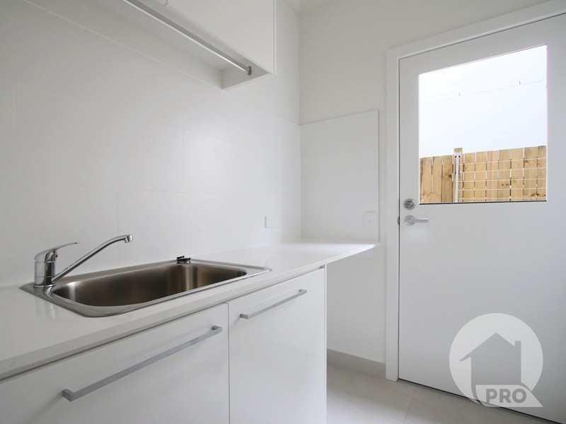 92 Hillcrest Street, Rochedale QLD 4123